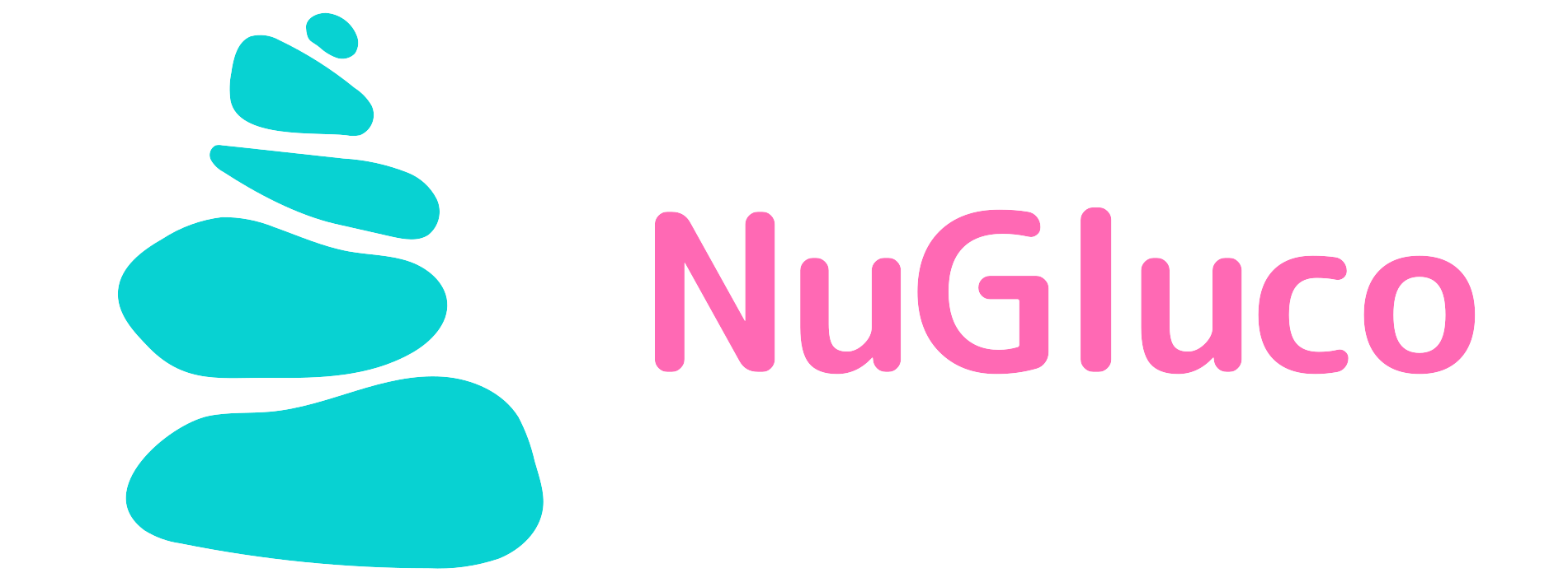 NuGluco